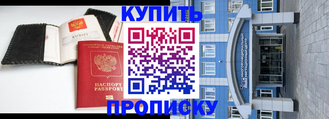 прописка гарантия в Новороссийске